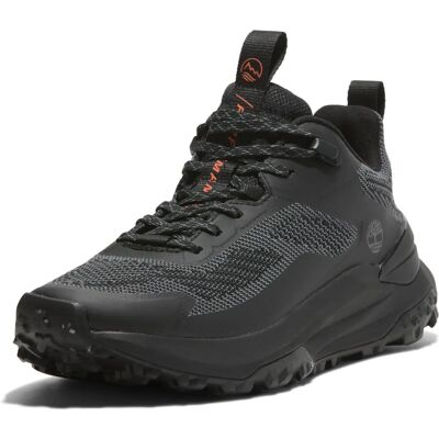 Timberland Ανδρικά Δερμάτινα Casual Sneakers - Παπούτσια Timberland Ανδρικά Δερμάτινα Casual Sneakers - Παπούτσια