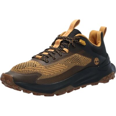 Timberland TB0A6DJKENP1 Baskets en cuir Motion Access Low - Baskets - Publicité Timberland TB0A6DJKENP1 Baskets en cuir Motion Access Low - Baskets - Publicité