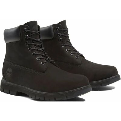TIMBERLAND Radford 6 Stiefel WP - Winterstiefel TIMBERLAND Radford 6 Stiefel WP - Winterstiefel