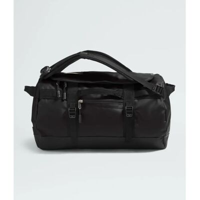 The North Face Base Camp Duffel XS (52SS) - tnf schwarz/tnf weiß/npf The North Face Base Camp Duffel XS (52SS) - tnf schwarz/tnf weiß/npf