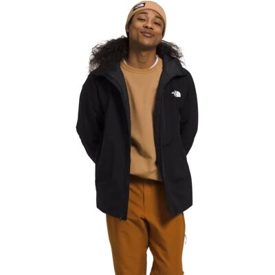 The North Face Heren Jacke APEX ELEVATION XL The North Face Heren Jacke APEX ELEVATION XL