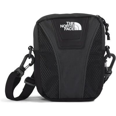 The North Face Retro Nuptse Vst R NF0A87GF4GZ1 - Sac à épaule The North Face Retro Nuptse Vst R NF0A87GF4GZ1 - Sac à épaule