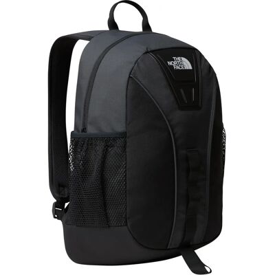 The North Face Y2K Backpack (87GG) - tnf black/asphalt grey/npf The North Face Y2K Backpack (87GG) - tnf black/asphalt grey/npf