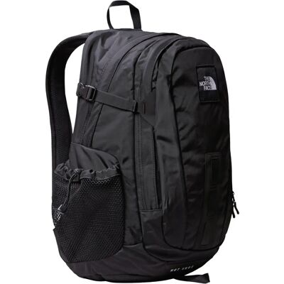 North Face Hot Shot Se Backpack 30L - Backpack North Face Hot Shot Se Backpack 30L - Backpack