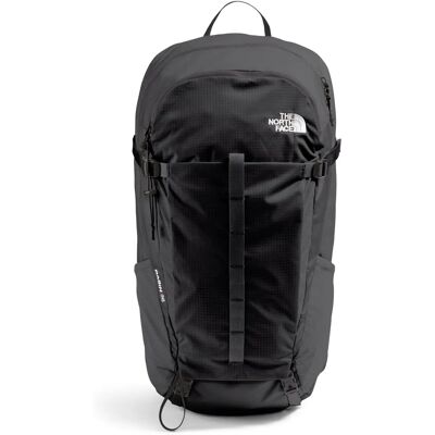 Sac à dos The North Face Basin 36L - Sac à dos Sac à dos The North Face Basin 36L - Sac à dos