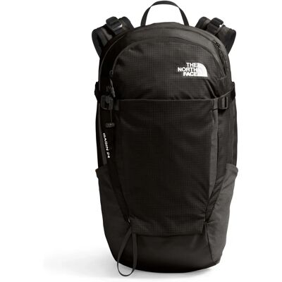 La Mochila The North Face Basin 24 - Unisex - 24 L La Mochila The North Face Basin 24 - Unisex - 24 L