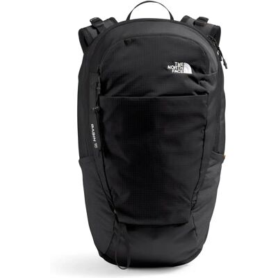 The North Face Basin 18 Rugzak - Waterafstotend materiaal The North Face Basin 18 Rugzak - Waterafstotend materiaal