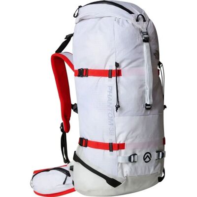 North Face Phantom 38 Sac à Dos Alpin Léger - Sacs à Dos - Publicité North Face Phantom 38 Sac à Dos Alpin Léger - Sacs à Dos - Publicité
