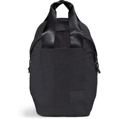 The North Face Never Stop Daypack - Rucksack - 20L - Damen The North Face Never Stop Daypack - Rucksack - 20L - Damen