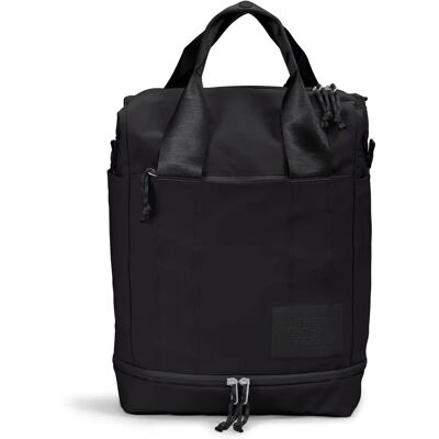 The North Face Never Stop Utility Pack - Plecak 26L The North Face Never Stop Utility Pack - Plecak 26L