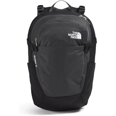 The North Face Basin 15L Daypack - Daypack The North Face Basin 15L Daypack - Daypack