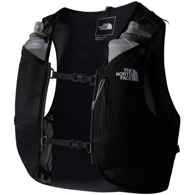 Gilet da corsa The North Face Sunriser 8 - Gilet da corsa Gilet da corsa The North Face Sunriser 8 - Gilet da corsa
