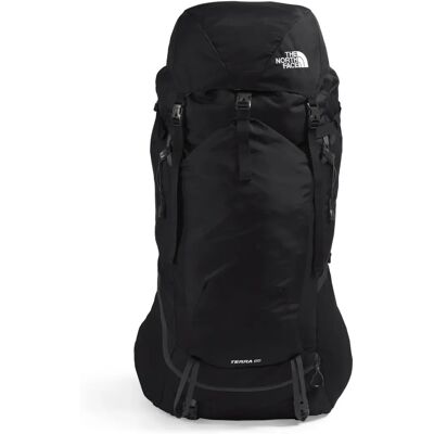 The North Face Terra 65 Ryggsekk - Flerdagers Turer The North Face Terra 65 Ryggsekk - Flerdagers Turer