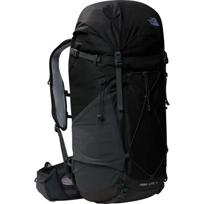Mochila de Montaña The North Face Trail Lite 36 - Ligera y resistente Mochila de Montaña The North Face Trail Lite 36 - Ligera y resistente