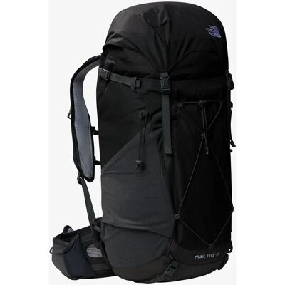 The North Face TRAIL LITE 36 - Lett fjellsturrucksack The North Face TRAIL LITE 36 - Lett fjellsturrucksack