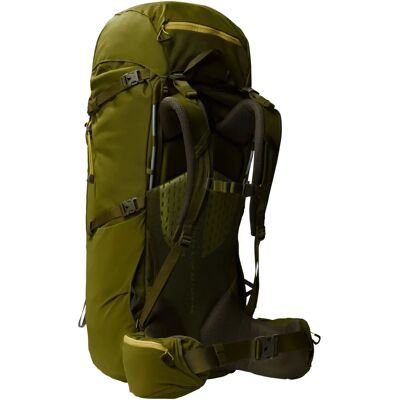 Mochila The North Face Terra 65L verde pistacho - S-M Mochila The North Face Terra 65L verde pistacho - S-M