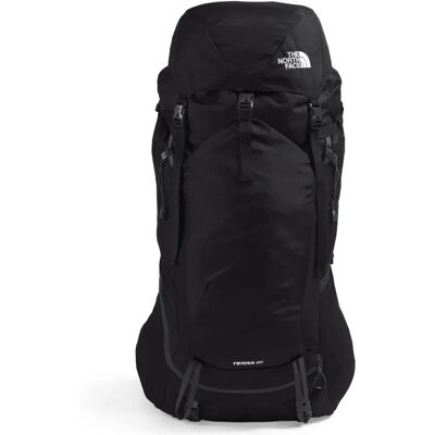 Plecak The North Face Terra 65L - Plecak Plecak The North Face Terra 65L - Plecak