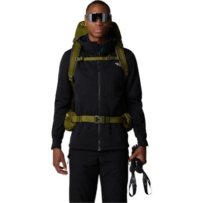 The North Face TERRA 65 - Lichtgewicht Trekkingrugzak The North Face TERRA 65 - Lichtgewicht Trekkingrugzak