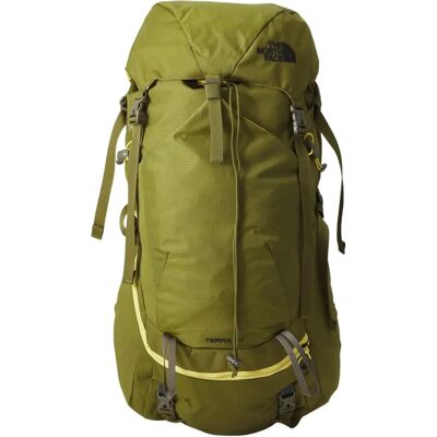 The North Face Y Terra 50 Plecak dla dzieci - Plecak The North Face Y Terra 50 Plecak dla dzieci - Plecak