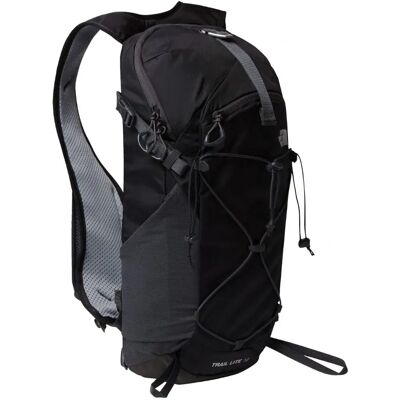 The North Face Trail Lite Speed 20 Nappáztáska - Könnyű, szellős, sportos The North Face Trail Lite Speed 20 Nappáztáska - Könnyű, szellős, sportos