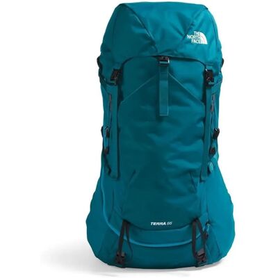 The North Face W TERRA 55 Női Hátizsák The North Face W TERRA 55 Női Hátizsák