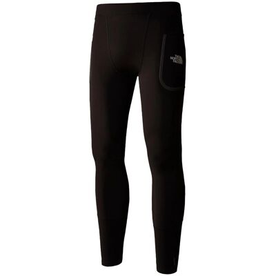 The North Face Talvi Pro Varmatut Lenkkihaalari - Juoksutrikoot The North Face Talvi Pro Varmatut Lenkkihaalari - Juoksutrikoot