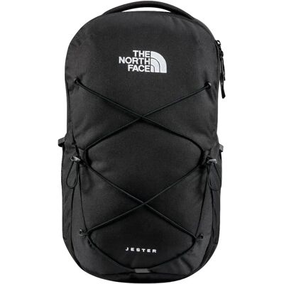 The North Face Jester (3VXF) - tnf black/npf The North Face Jester (3VXF) - tnf black/npf