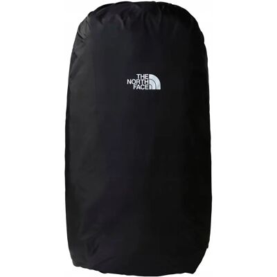 The North Face XL Vattentät ryggsäcksskydd The North Face XL Vattentät ryggsäcksskydd