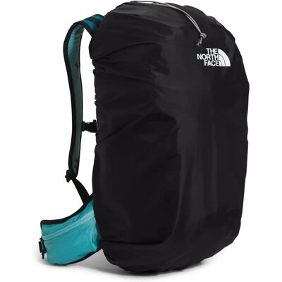 The North Face XL Wasserdichter Rucksackschutzbezug The North Face XL Wasserdichter Rucksackschutzbezug