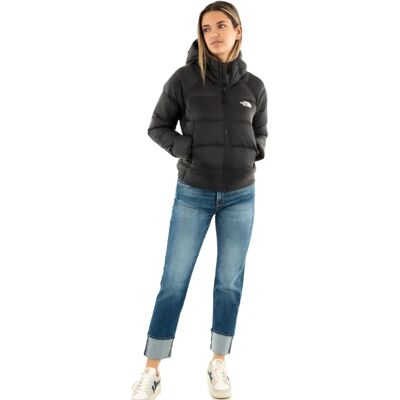 The North Face Damen Hyalite Daunenjacke - Jacke The North Face Damen Hyalite Daunenjacke - Jacke