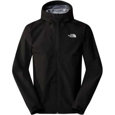 The North Face Herren Whiton 3L Jacke - Wasserdicht Windbreaker The North Face Herren Whiton 3L Jacke - Wasserdicht Windbreaker