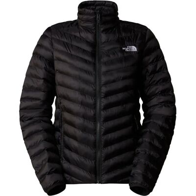 Giacca Huila da donna di The North Face - Giacca Giacca Huila da donna di The North Face - Giacca