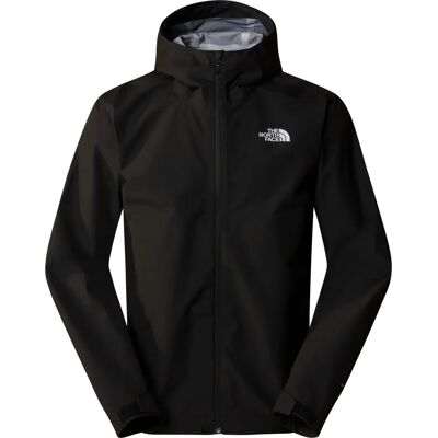 North Face Whiton 3L Waterproof Jacket - Jacket North Face Whiton 3L Waterproof Jacket - Jacket