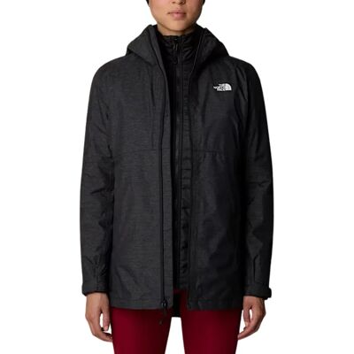 North Face HikeSteller Triclimate 3-in-1 Jacket - Waterproof Windproof Breathable North Face HikeSteller Triclimate 3-in-1 Jacket - Waterproof Windproof Breathable