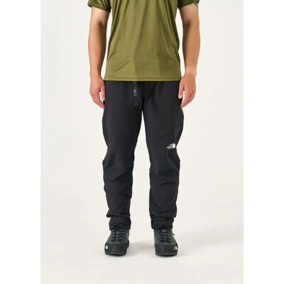 The North Face Diablo Regular Tapered - Hosen The North Face Diablo Regular Tapered - Hosen