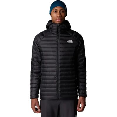 The North Face Bettaforca LT Giacca in Piuma con Cappuccio - Felpe The North Face Bettaforca LT Giacca in Piuma con Cappuccio - Felpe