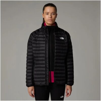 North Face Bettaforca Lt Veste en Duvet - Veste North Face Bettaforca Lt Veste en Duvet - Veste