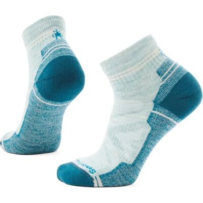 Smartwool Damen Performance Hike Light Cushion Socken - Socken Smartwool Damen Performance Hike Light Cushion Socken - Socken