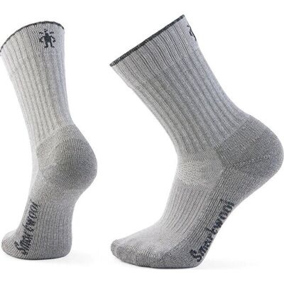 Smartwool Mens Hike Classic Edition Light Cushion Socks - Socks Smartwool Mens Hike Classic Edition Light Cushion Socks - Socks
