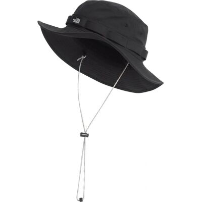 The North Face Class V Brimmer TNF Black S/M - Hut The North Face Class V Brimmer TNF Black S/M - Hut