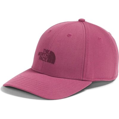 Cappello North Face Recycled 66 Classic - Cappello Cappello North Face Recycled 66 Classic - Cappello