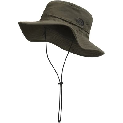 Pălărie Horizon Breeze de The North Face - Pălărie de soare - verde stejar Pălărie Horizon Breeze de The North Face - Pălărie de soare - verde stejar