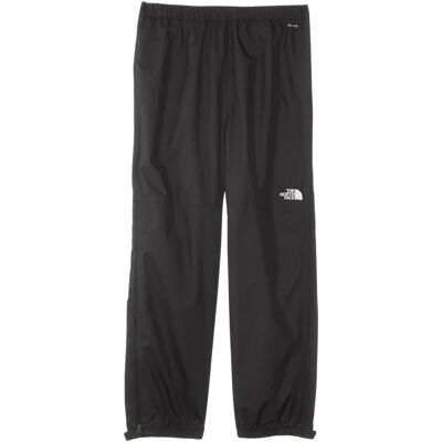 The North Face Antora Rain Pants - Waterproof, Breathable Kids Rain Trousers The North Face Antora Rain Pants - Waterproof, Breathable Kids Rain Trousers