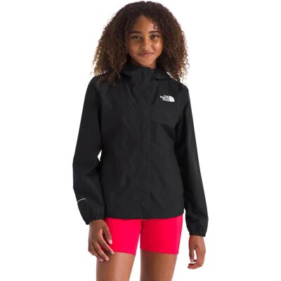 The North Face Antora Regnjacka - Regnjacka The North Face Antora Regnjacka - Regnjacka