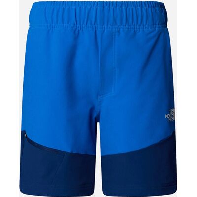 The North Face Hike Short - Shorts The North Face Hike Short - Shorts