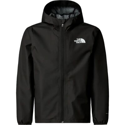 The North Face Kids' Zipline Regenjas - Regenjas The North Face Kids' Zipline Regenjas - Regenjas
