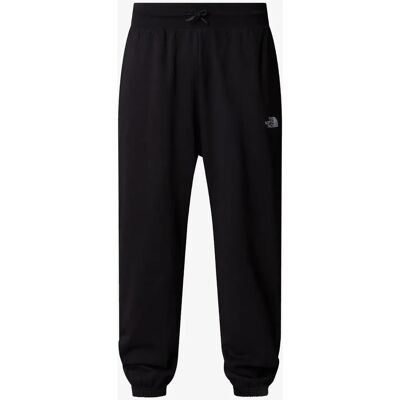 The North Face Hose M ́Essential Relaxed Straight Jogger - Pantaloni The North Face Hose M ́Essential Relaxed Straight Jogger - Pantaloni