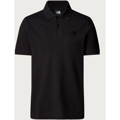 The North Face Essential Regular Poloshirt - Polo The North Face Essential Regular Poloshirt - Polo