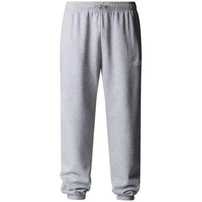 The North Face Simple Dome Joggers - Joggers The North Face Simple Dome Joggers - Joggers