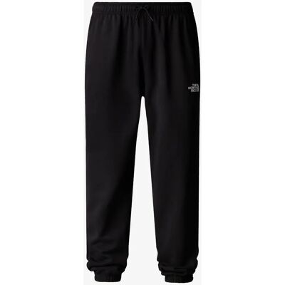 The North Face Simple Dome Joggers - Joggers The North Face Simple Dome Joggers - Joggers
